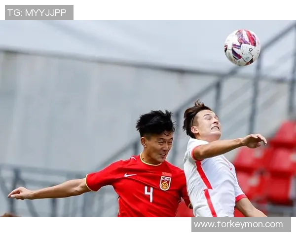 中国与中国香港激战后赛后评论分析与未来展望