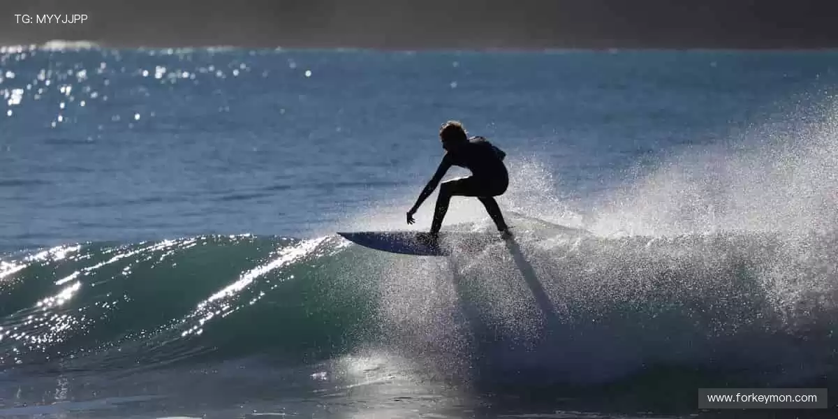 🎁潮酷周边，把热爱穿在身上！